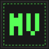 Icon for Denuvers