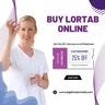 Purchase Lortab Online Ship Reliable Relief Access