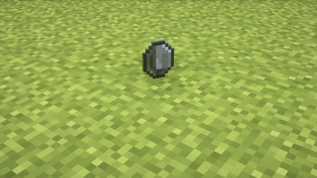 GreyPack