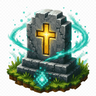 betterGraveStones