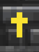 betterGraveStones