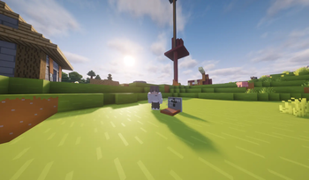 v2.7.7 Craftengine addon