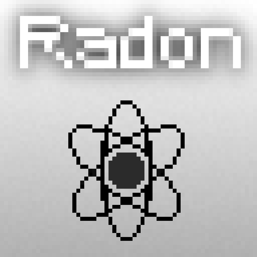 Radon