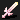 fairyfiles 16x