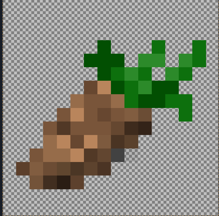 Grilled_Maker