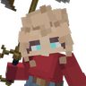 RedgitReds