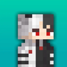 ChaldS