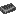 Steel