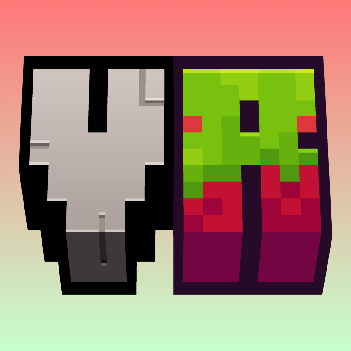 Vanilla Refreshed