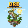 DRE