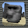 Easter Island - The Moai Mod