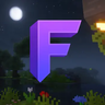 play.Futania.de