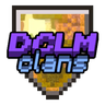 Decalium Clans