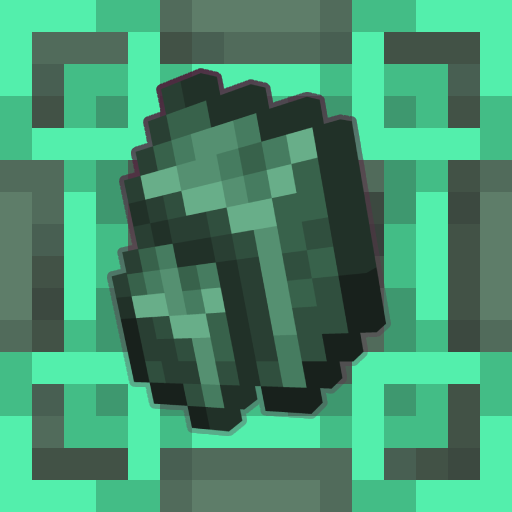 Malachite (Fabric)