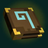 MC Dungeons Artifact