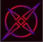 TheVYROXProject