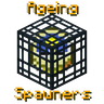 Ageing Spawners