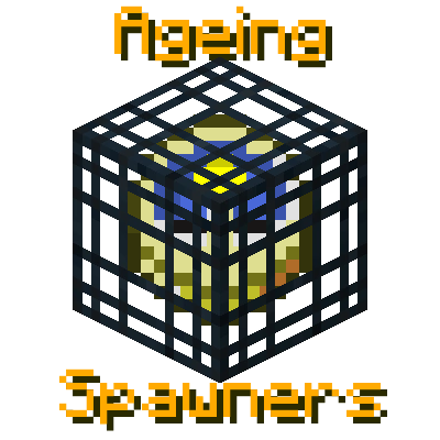 Ageing Spawners