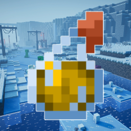 Potion Notifier