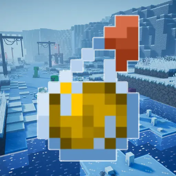 Potion Notifier Icon