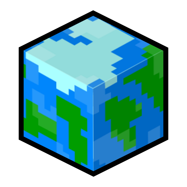 Better With Dynmap