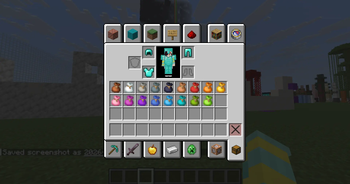 normal bundles