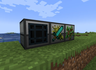 Thermal Virtual Machine
