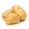 Mr_Potato