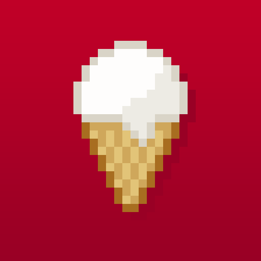Ar7hur's Vanilla Pack