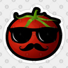 MrTomatoDc