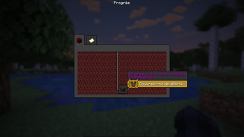 GUI SimpleStylized - Preview 3