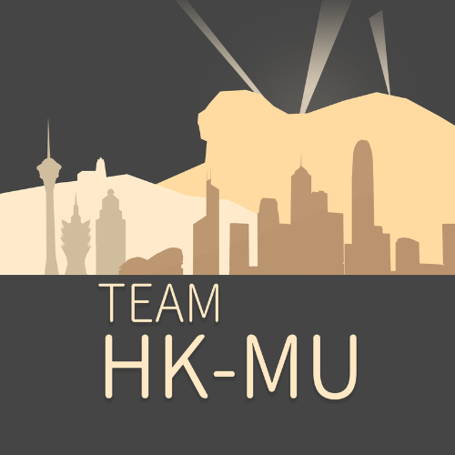 BTE HKMU