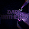 Dark Withered