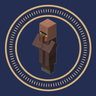 Villagers Tasks
