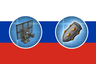 RRaC - русификатор модов Create: Radar и Create: Big Cannons