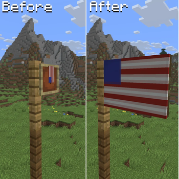 Comparison