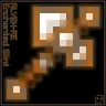 Orange Enchant Glint