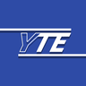 Yunzhu Transit Extension