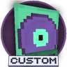 SSV Decor : Custom Texture Template