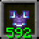 Armor Hud by Mcjunky33