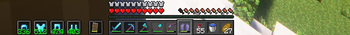 Free Customizable with numbers and bar