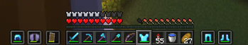 Free Customizable 