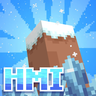 [HMI] Mars' Cold Hands