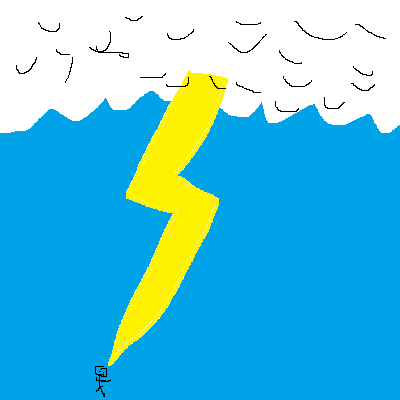 MCDA - Lightning Unlimited