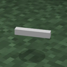 "Chalk Stick"
