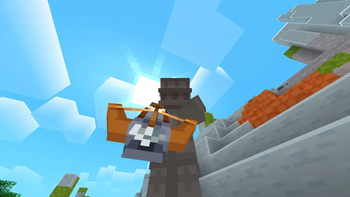 Crossbow HMI