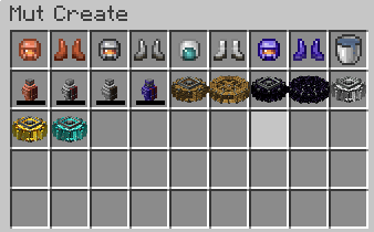 0.1.0