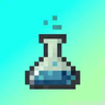 Icon for Miners' Lab