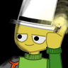 mrspacescientist