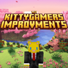 Kittygamers Improvments